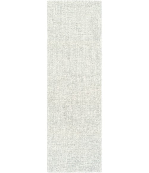 Surya Messina MSN-2304 Area Rug