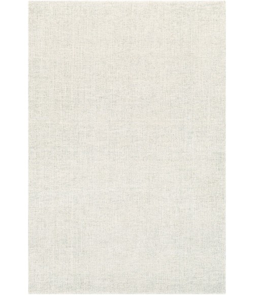 Surya Messina MSN-2304 Area Rug