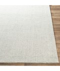 Surya Messina MSN-2304 Area Rug