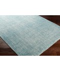 Surya Messina MSN-2305 Area Rug