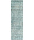 Surya Messina MSN-2305 Area Rug
