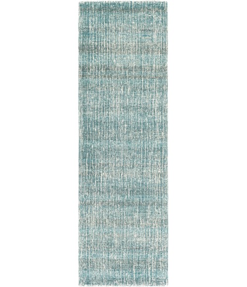 Surya Messina MSN-2305 Area Rug
