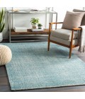 Surya Messina MSN-2305 Area Rug