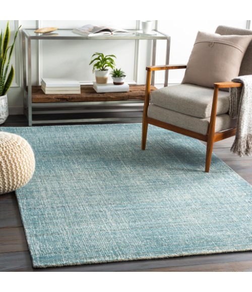 Surya Messina MSN-2305 Area Rug