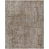 Surya Messina Taupe MSN-2306 8 ft. X 10 ft. Rect. Rug Surya Messina Taupe MSN-2306 8 ft. X 10 ft. Rect. Rug