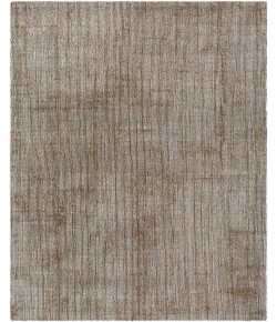 Surya Messina Taupe MSN-2306 2 ft. X 3 ft. Rect. Rug