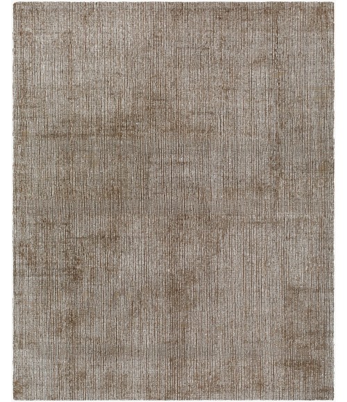 Surya Messina Taupe MSN-2306 2 ft. X 3 ft. Rect. Rug