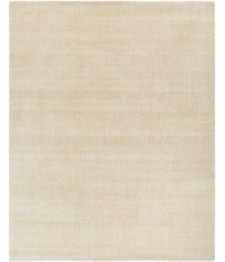 Surya Messina Ivory MSN-2307 8 ft. X 10 ft. Rect. Rug Surya Messina Ivory MSN-2307 8 ft. X 10 ft. Rect. Rug