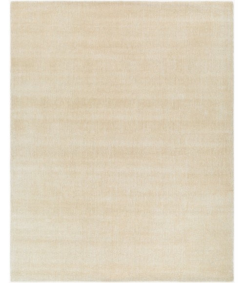 Surya Messina Ivory MSN-2307 8 ft. X 10 ft. Rect. Rug