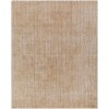 Surya Messina Beige MSN-2308 8 ft. X 10 ft. Rect. Rug Surya Messina Beige MSN-2308 8 ft. X 10 ft. Rect. Rug