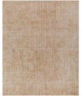 Surya Messina Beige Rug MSN-2308 8 ft. X 10 ft. Rect. - Rugs Town Surya Messina Beige MSN-2308 8 ft. X 10 ft. Rect. Rug