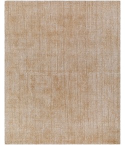 Surya Messina Beige MSN-2308 8 ft. X 10 ft. Rect. Rug Surya Messina Beige MSN-2308 8 ft. X 10 ft. Rect. Rug