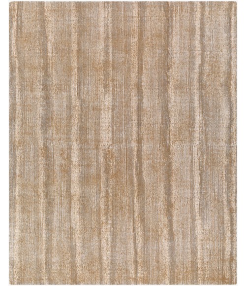 Surya Messina Beige Rug MSN-2308 8 ft. X 10 ft. Rect. - Rugs Town Surya Messina Beige MSN-2308 8 ft. X 10 ft. Rect. Rug