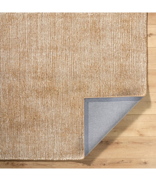 Surya Messina Beige Rug MSN-2308 8 ft. X 10 ft. Rect. - Rugs Town Surya Messina Beige MSN-2308 8 ft. X 10 ft. Rect. Rug