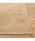 Surya Messina Beige Rug MSN-2308 8 ft. X 10 ft. Rect. - Rugs Town Surya Messina Beige MSN-2308 8 ft. X 10 ft. Rect. Rug
