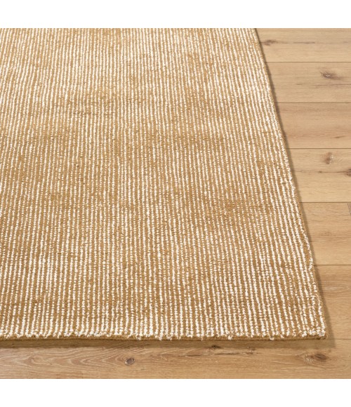 Surya Messina Beige Rug MSN-2308 8 ft. X 10 ft. Rect. - Rugs Town Surya Messina Beige MSN-2308 8 ft. X 10 ft. Rect. Rug