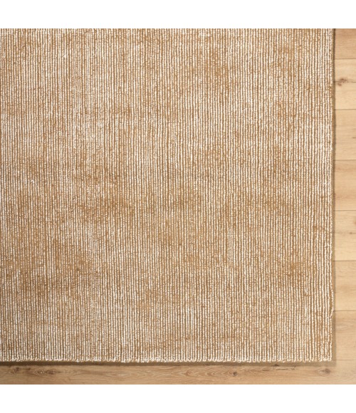 Surya Messina Beige Rug MSN-2308 8 ft. X 10 ft. Rect. - Rugs Town Surya Messina Beige MSN-2308 8 ft. X 10 ft. Rect. Rug