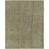 Surya Messina Olive MSN-2309 8 ft. X 10 ft. Rect. Rug Surya Messina Olive MSN-2309 8 ft. X 10 ft. Rect. Rug