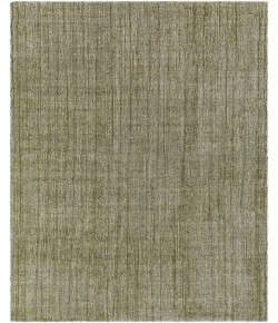 Surya Messina Olive MSN-2309 8 ft. X 10 ft. Rect. Rug Surya Messina Olive MSN-2309 8 ft. X 10 ft. Rect. Rug