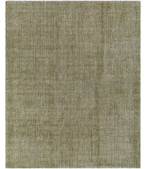 Surya Messina Olive Rug MSN-2309 8 ft. X 10 ft. Rect. - Rugs Town Surya Messina Olive MSN-2309 8 ft. X 10 ft. Rect. Rug