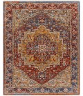 Misterio Area Rug Livabliss Misterio MST-2303 32" x 73" Rug