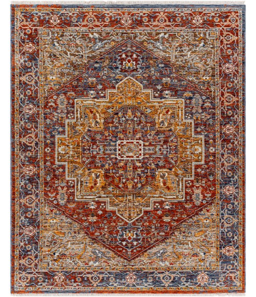 Misterio Area Rug Livabliss Misterio MST-2303 32" x 73" Rug