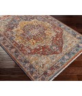 Misterio Area Rug Livabliss Misterio MST-2303 32" x 73" Rug