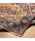 Misterio Area Rug Livabliss Misterio MST-2303 32" x 73" Rug