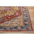 Misterio Area Rug Livabliss Misterio MST-2303 32" x 73" Rug