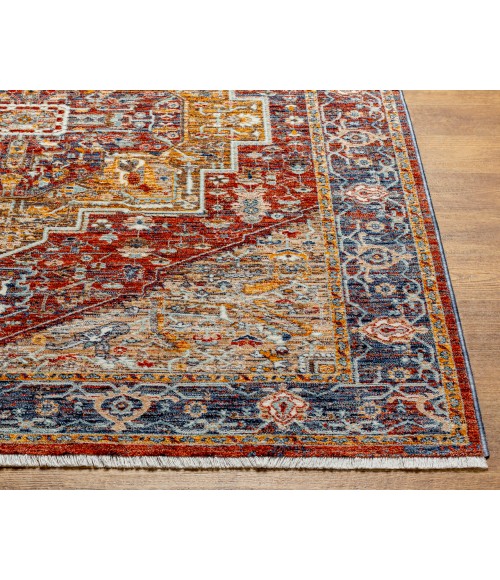Misterio Area Rug Livabliss Misterio MST-2303 32" x 73" Rug