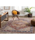 Misterio Area Rug Livabliss Misterio MST-2303 32" x 73" Rug