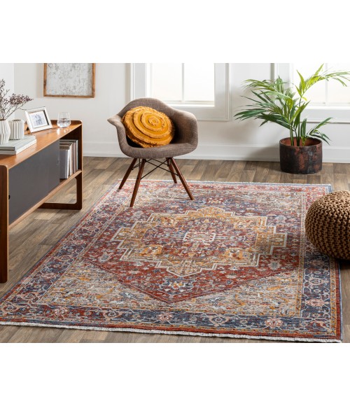 Misterio Area Rug Livabliss Misterio MST-2303 32" x 73" Rug
