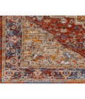 Misterio Area Rug Livabliss Misterio MST-2303 32" x 73" Rug