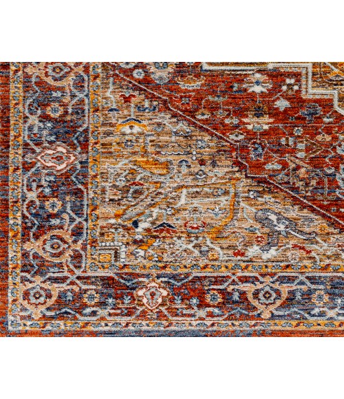 Misterio Area Rug Livabliss Misterio MST-2303 32" x 73" Rug