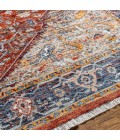 Misterio Area Rug Livabliss Misterio MST-2303 32" x 73" Rug