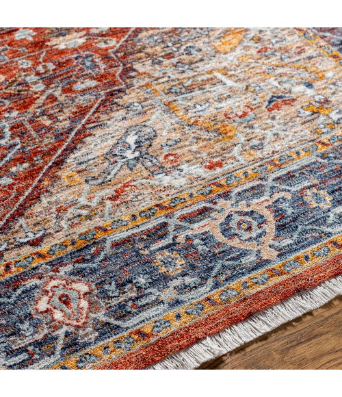 Misterio Area Rug Livabliss Misterio MST-2303 32" x 73" Rug