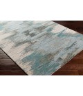 Surya Montclair MTC-2307 Area Rug