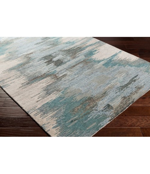 Surya Montclair MTC-2307 Area Rug