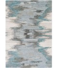 Surya Montclair MTC-2307 Area Rug