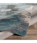 Surya Montclair MTC-2307 Area Rug