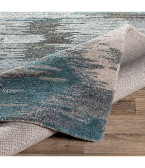 Surya Montclair MTC-2307 Area Rug