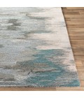 Surya Montclair MTC-2307 Area Rug