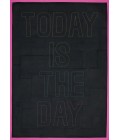 METAL RUG Surya Metal MTL-1000-4x6 rug