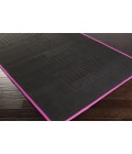 METAL RUG Surya Metal MTL-1000-4x6 rug