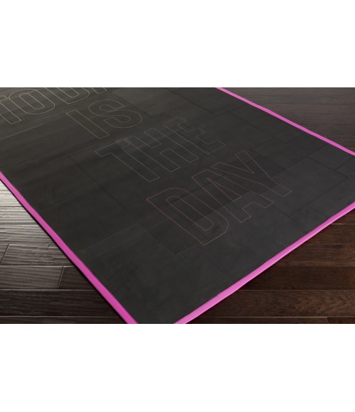 METAL RUG Surya Metal MTL-1000-4x6 rug