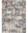 Montana Area Rug Surya Montana MTN-2308 7'10" x 10' Rug