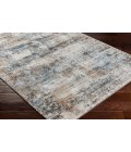Montana Area Rug Surya Montana MTN-2308 7'10" x 10' Rug
