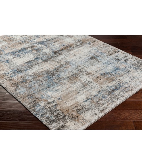 Montana Area Rug Surya Montana MTN-2308 7'10" x 10' Rug