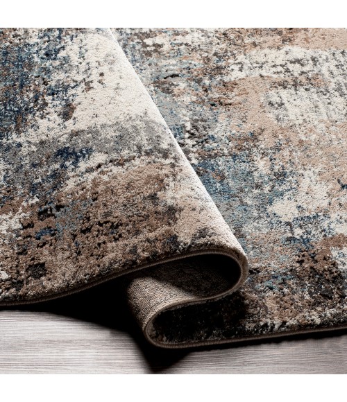 Montana Area Rug Surya Montana MTN-2308 7'10" x 10' Rug