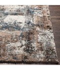 Montana Area Rug Surya Montana MTN-2308 7'10" x 10' Rug